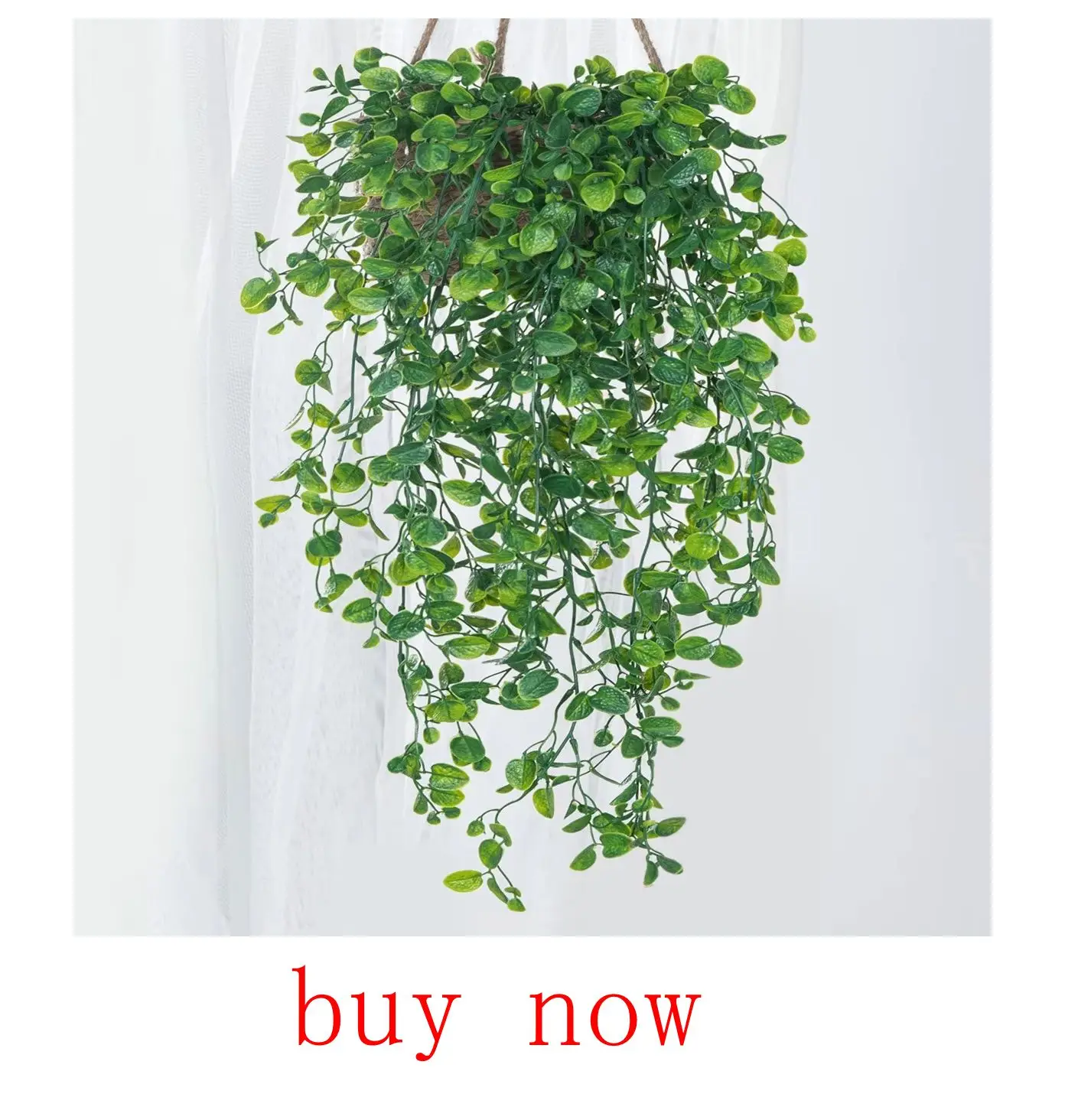 1PC Künstliche Blumen Günstige Neue Jahr Dekoration Hochzeit Garten Pfingstrose Bogen Weihnachten Hause Gefälschte Seide Rose Hortensien Vase für – Detail 8