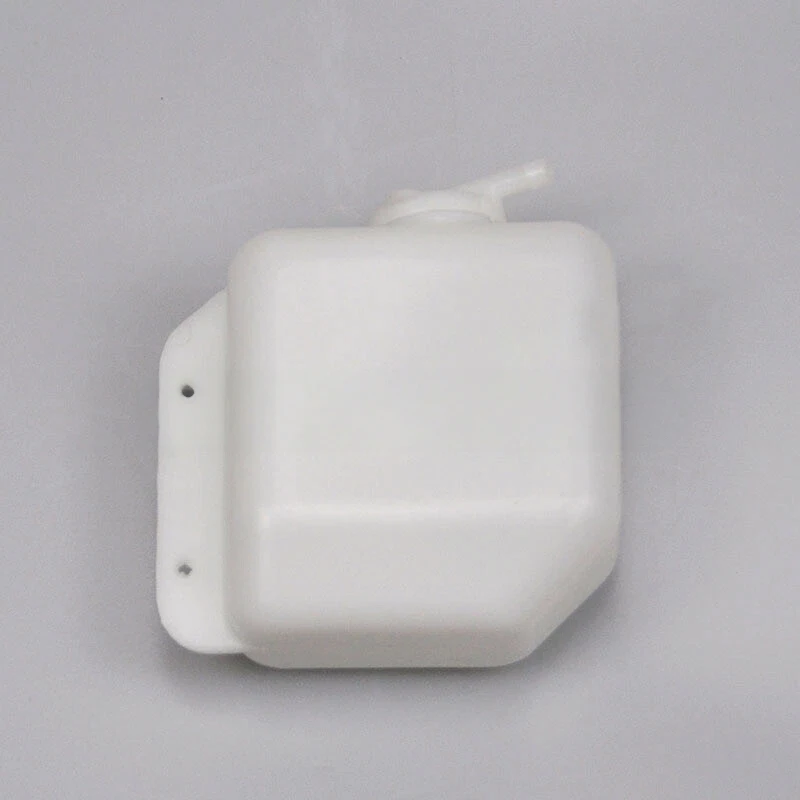 

1 шт. Расширительный бак для воды для экскаваторов Caterpillar 304 и Komatsu PC20, новый