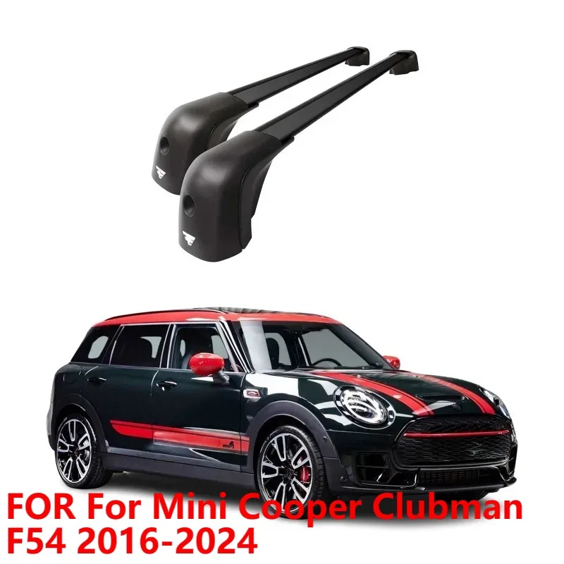 For Mini Cooper Clu…