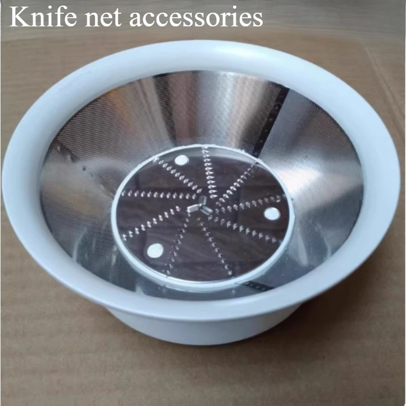 aplicavel-ao-liquidificador-espremedor-hr1811-hr1824-unidade-principal-tampa-superior-balde-de-escoria-acessorios-de-copo-de-suco