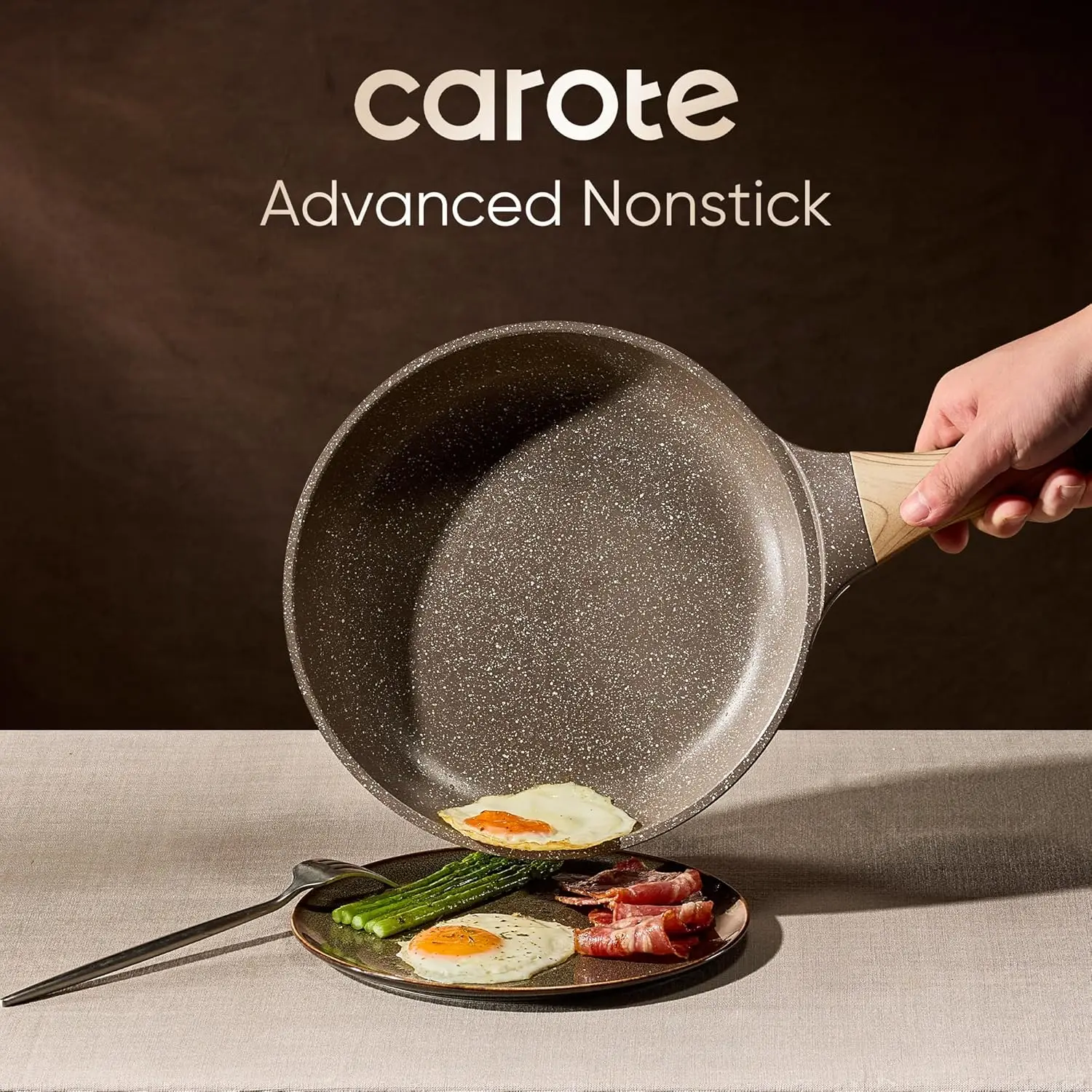 Thumbnail 3 - #5 Best Cookware Sets to Buy In 2026