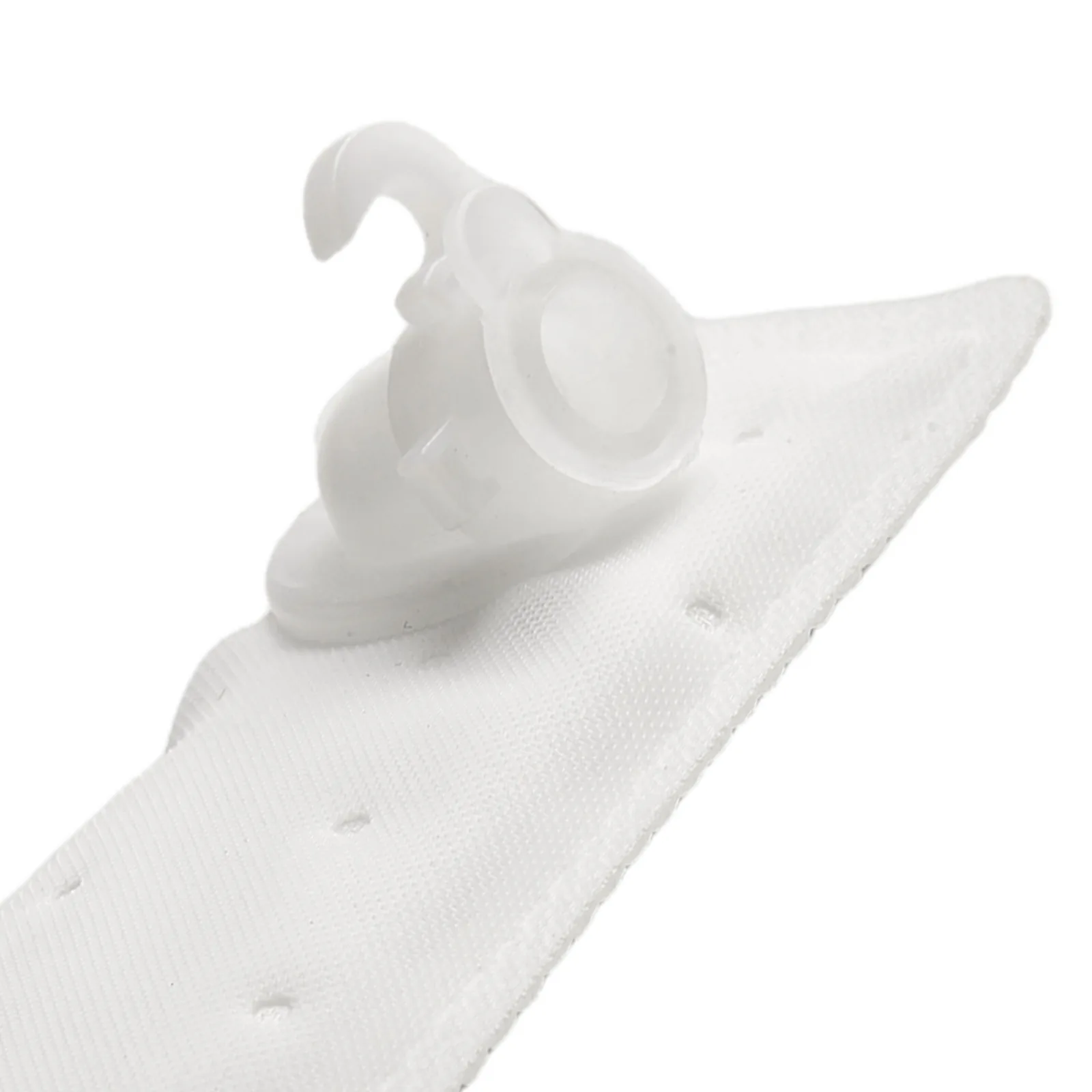 

Фильтр топливного насоса, улучшенная производительность, фильтр топливного насоса для Honda CRF250R CRF450R CRF450L CRF450RX CRF450X, надежная фильтрация