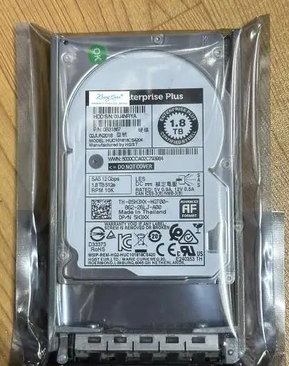 

Для 4T SATA 3,5 ST4000NM016A XPJ47 0XPJ47