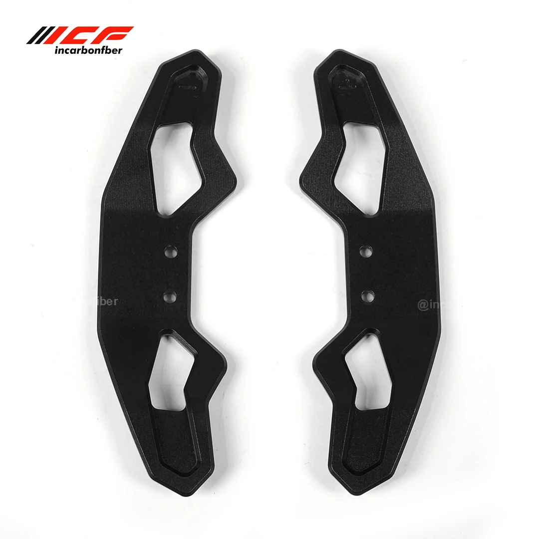 ICF Aluminum alloy Magnetic Paddle Replacement Board Only The Paddle No Base Multiple Styles and Colors Available