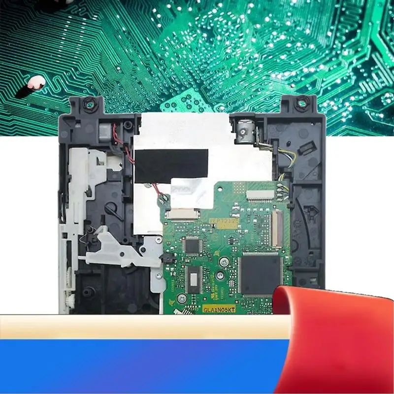 3355 D4 Drive D4 Op…