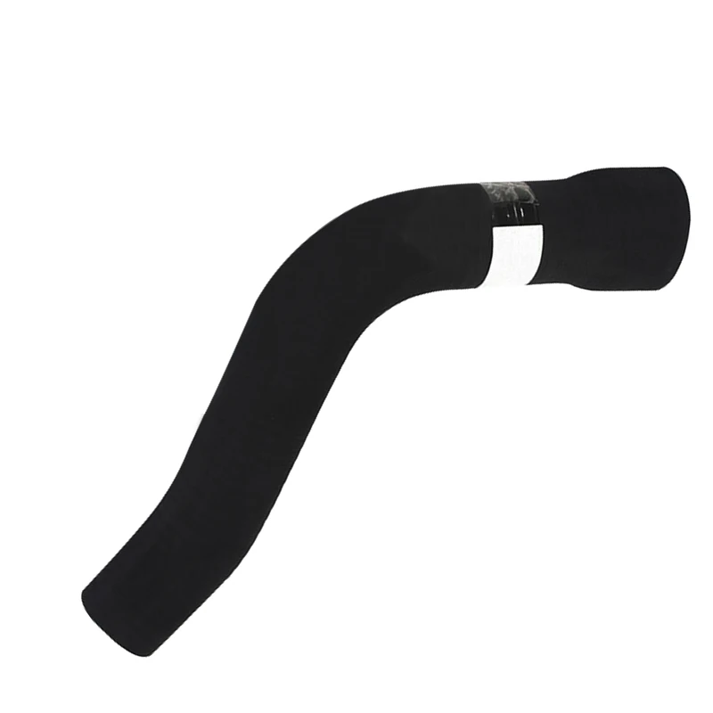 خرطوم هواء YN11P01120P1 متوافق مع حفارة كوبيلكو SK200-8 SK210-8 #2