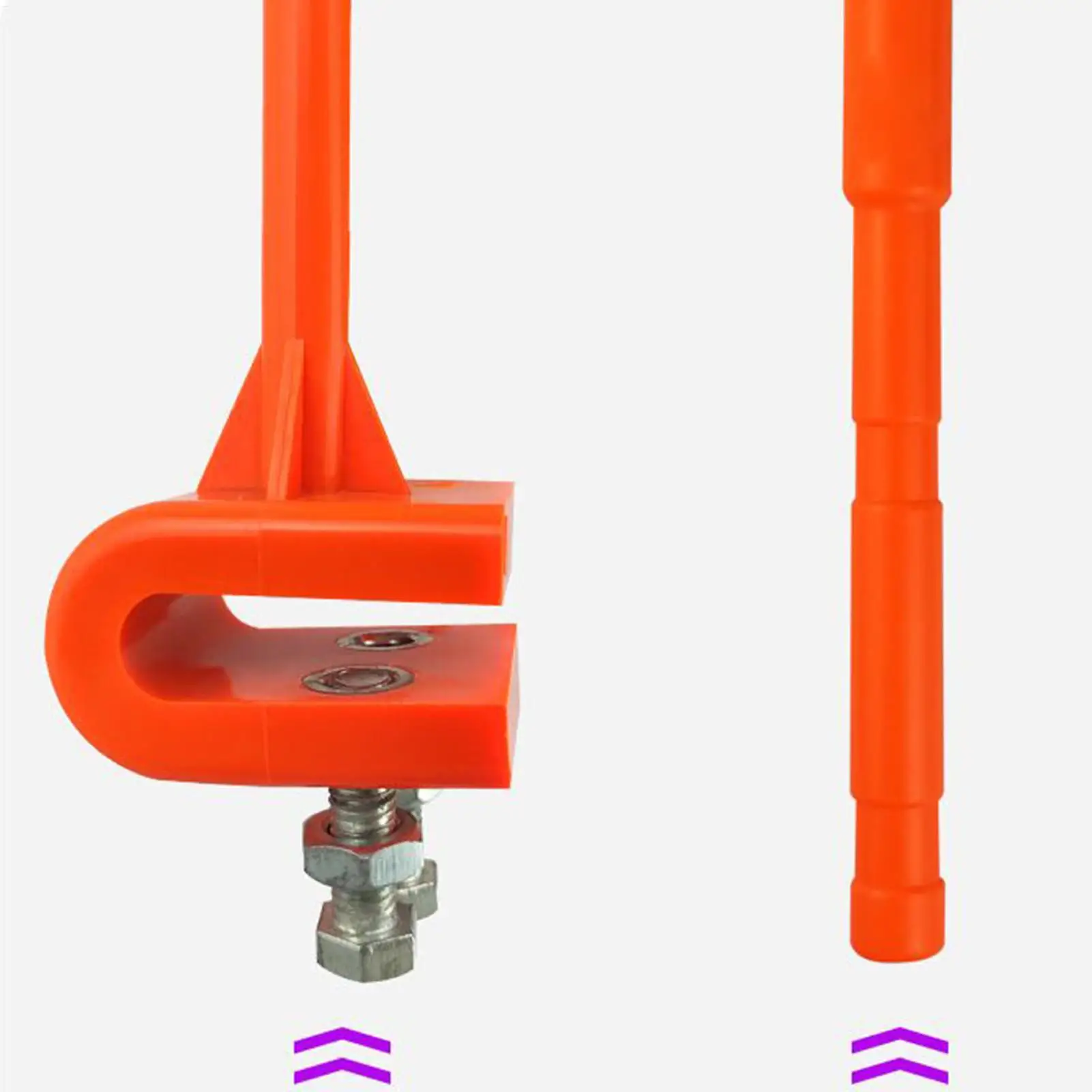 

Bird Reflectors For Outside Bird Spinners To Keep Pigeons Sparrows And Woodpecker Away For Outside Waterproof Pigeon Woodpecker