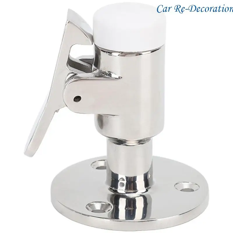 

R58D тяжелая служба морских дверей дверей стальной анти -коррозионной лодки защелки с модернизацией выпуска весны для Secure