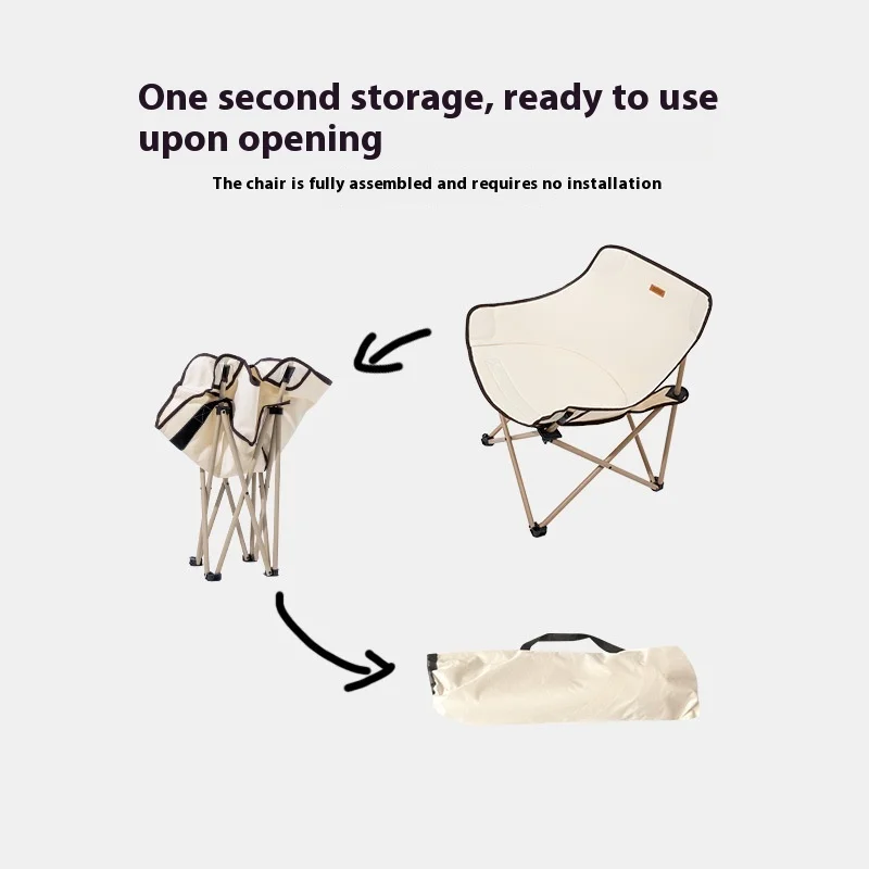 sedia-da-campeggio-sedia-pieghevole-da-esterno-sgabello-ultraleggero-portatile-sedia-da-pesca-sedia-con-schienale-da-campeggio
