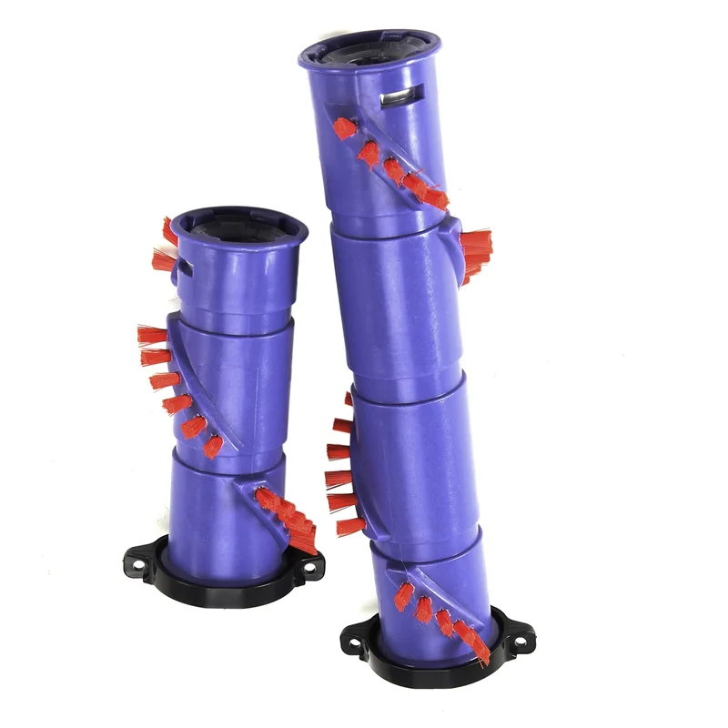 

ABLN-подходит для пылесоса Dyson DC65, аксессуары для основной роликовой щетки