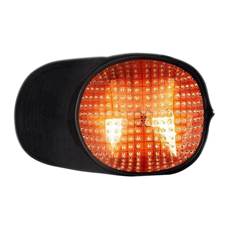 Portable and Discreet Comfortable Fit Low-Level Laser Therapy ( LLLT) 272 diodes Hair Growth Cap