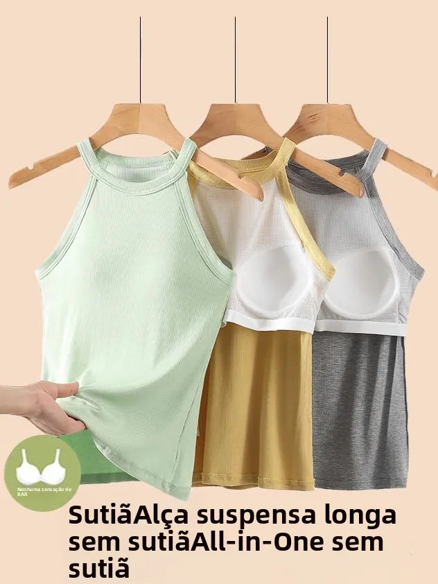novo-top-feminino-de-verao-sem-alcas-estilo-halter-regata-sem-mangas-para-uso-interno-e-externo-ajuste-slim-em-tecido-modal