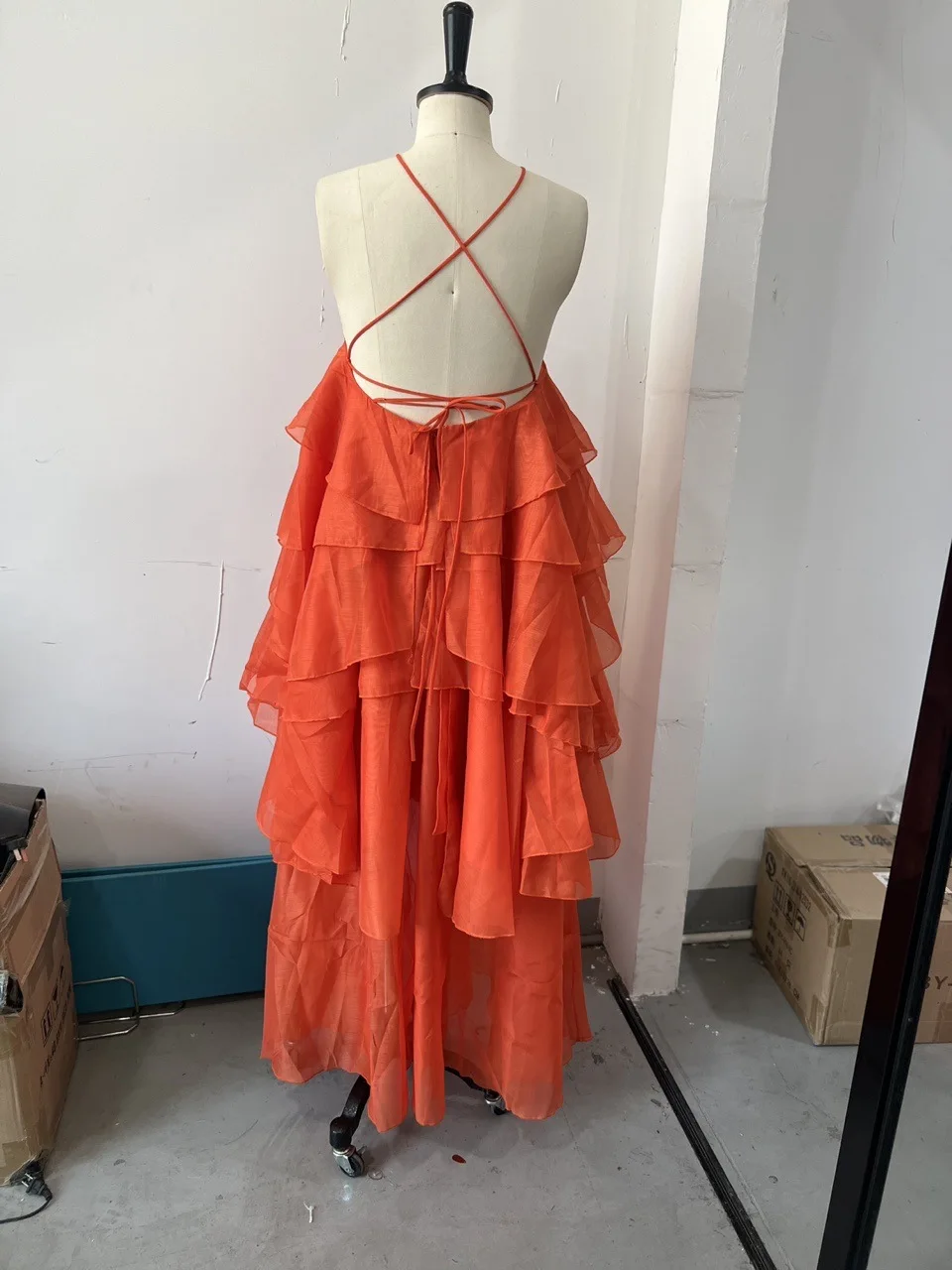 Thumbnail 3 - #14 Trending Cocktail Dresses Right Now
