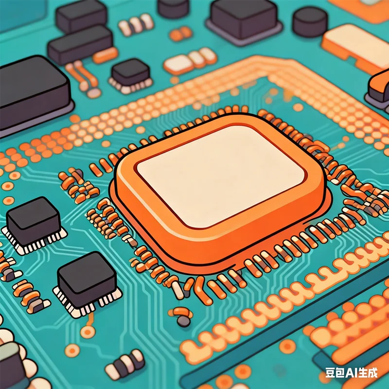 PDT1508 PDT2008 PDT…