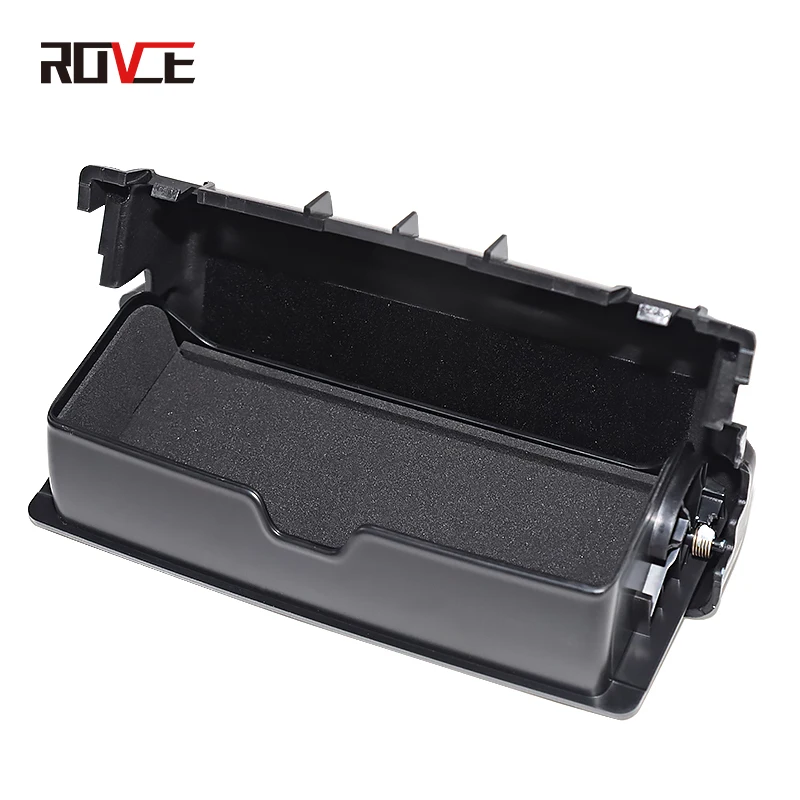 

Good-end Car Interior Accessories Car Glasses Case For Land Rover Defender 2020-2024/Discovery Sport/Evoque/discovery 5