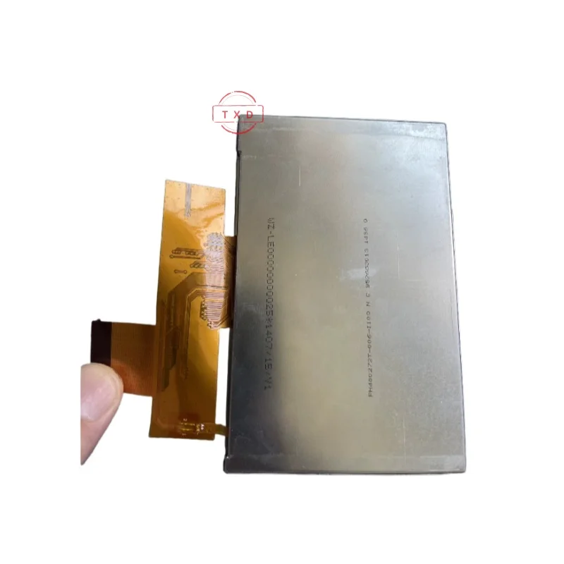 For PH480272T-006-I10Q LCD Display Screen