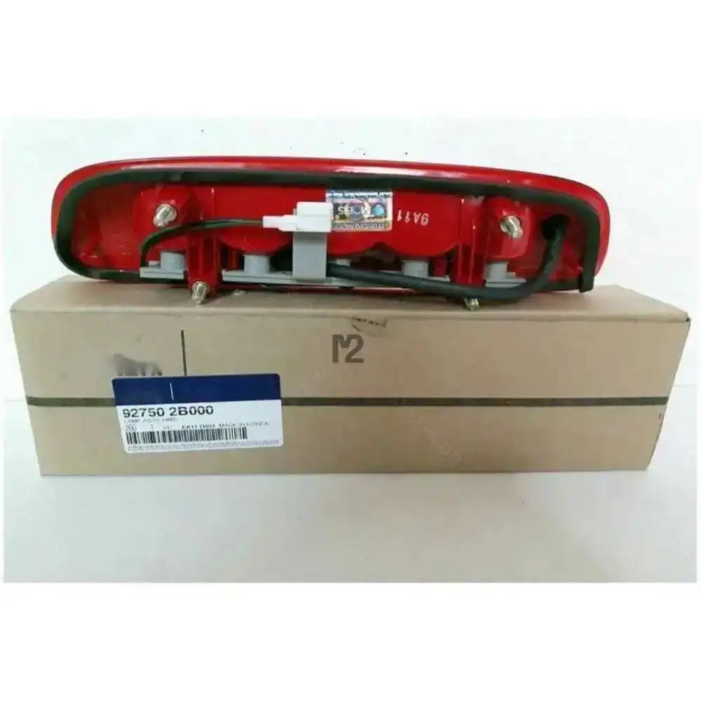 92750-2b000-new-rear-mounted-stop-lamp-for-hyundai-santa-fe-2005-2012-927502b000-92750-2b000