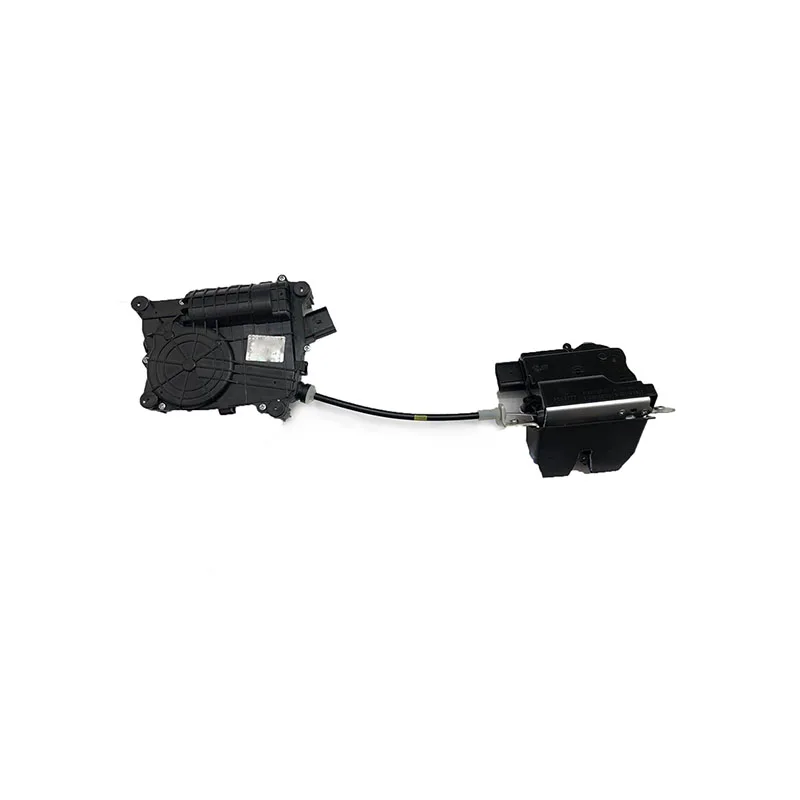 FOR Hyundai  Santa Fe Sport 2013-2018Rear Tail Gate Latch Liftgate Power Actuator Motor OEM 812302W600 812302W600