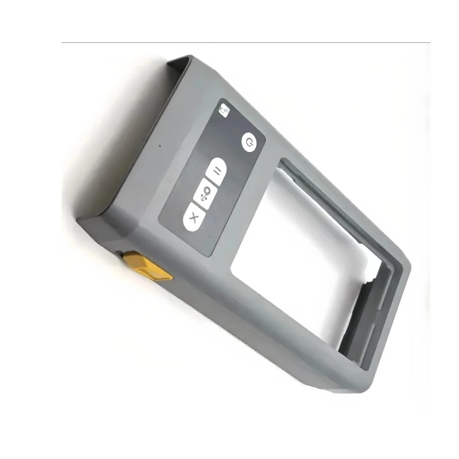 Gruppo copertura P1117258-002 Adatto ai modelli standard Zebra ZD411 P1117258-003