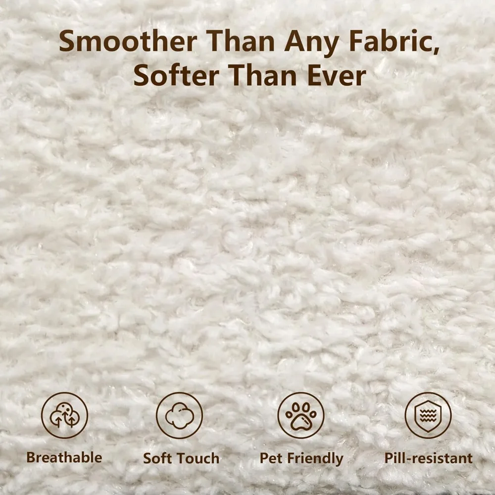 طاولة نهاية لمحطة شحن الخشب الريفي، طاولة جانبية لأريكة باب الحظيرة الكبيرة، طاولة بجانب السرير مربعة مع ميزات منضدة #5