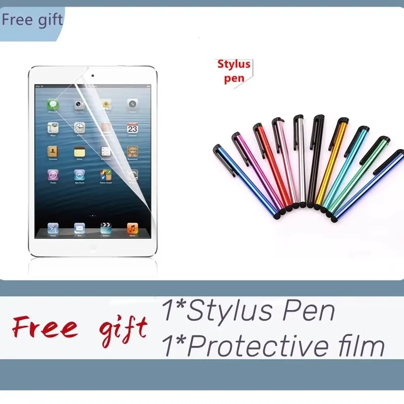 Xiaomi Pad 2024 ケース 11インチ オートウェイクスタンド タブレットカバー funda Lenovo Tab M11 TB330FU TB331FC マグネット式スマートケース Capa