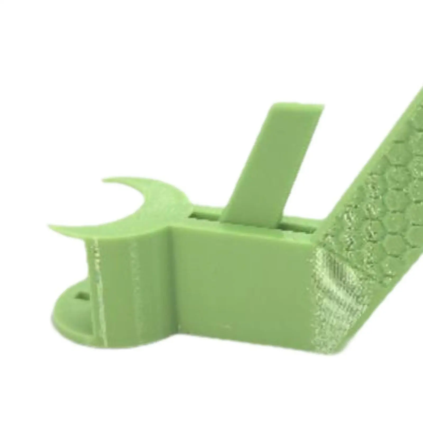 Spray Paint Can Grip Handle Adhesive Equipment Universal Comfortable Grip