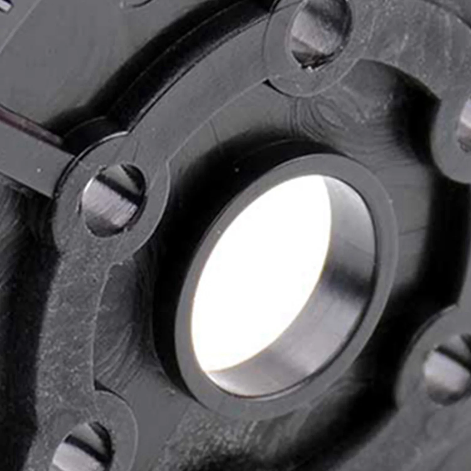 FBIL-1Set 1:10 Serbatoio Carburante Per TAMIYA CC01 Axial SCX10 90046 D90 D110 TF2 TRX-4 Verde e 1PC Modello di Auto Ingranaggio Condotto R86028 87T