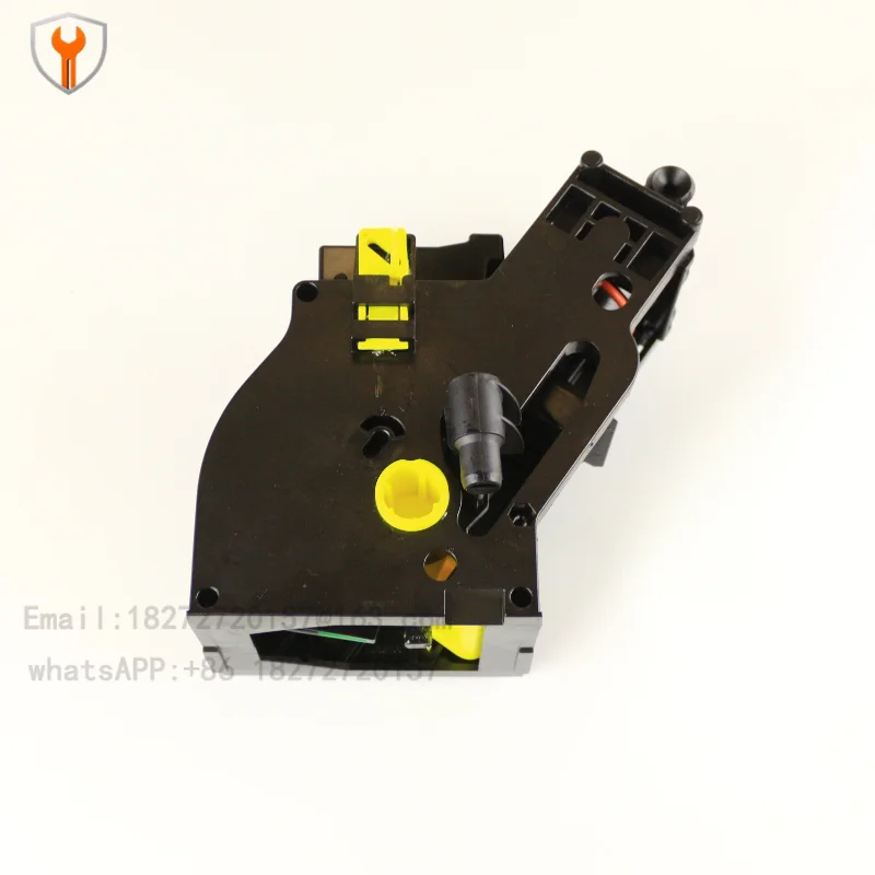 Coffee Brewer EP154206 For Philips EP2131 EP2121 EP3146 EP2316 EP2124 EP1221 EP0810 Coffee Machine Brewer