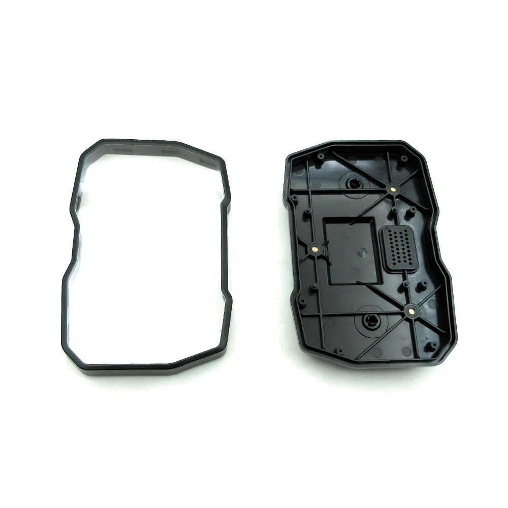 

Motorcycle Speedo Meter For Ducati Panigale V4 2018-2021 Streetfighter V4V4S 2020 Gauge Tachometer Housing Instrument Case Cover