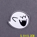 PE6996CT