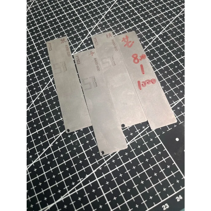 lima-per-modellismo-in-acciaio-inossidabile-pt921-strumento-per-modellismo-gundam-lima-per-stampi-20
