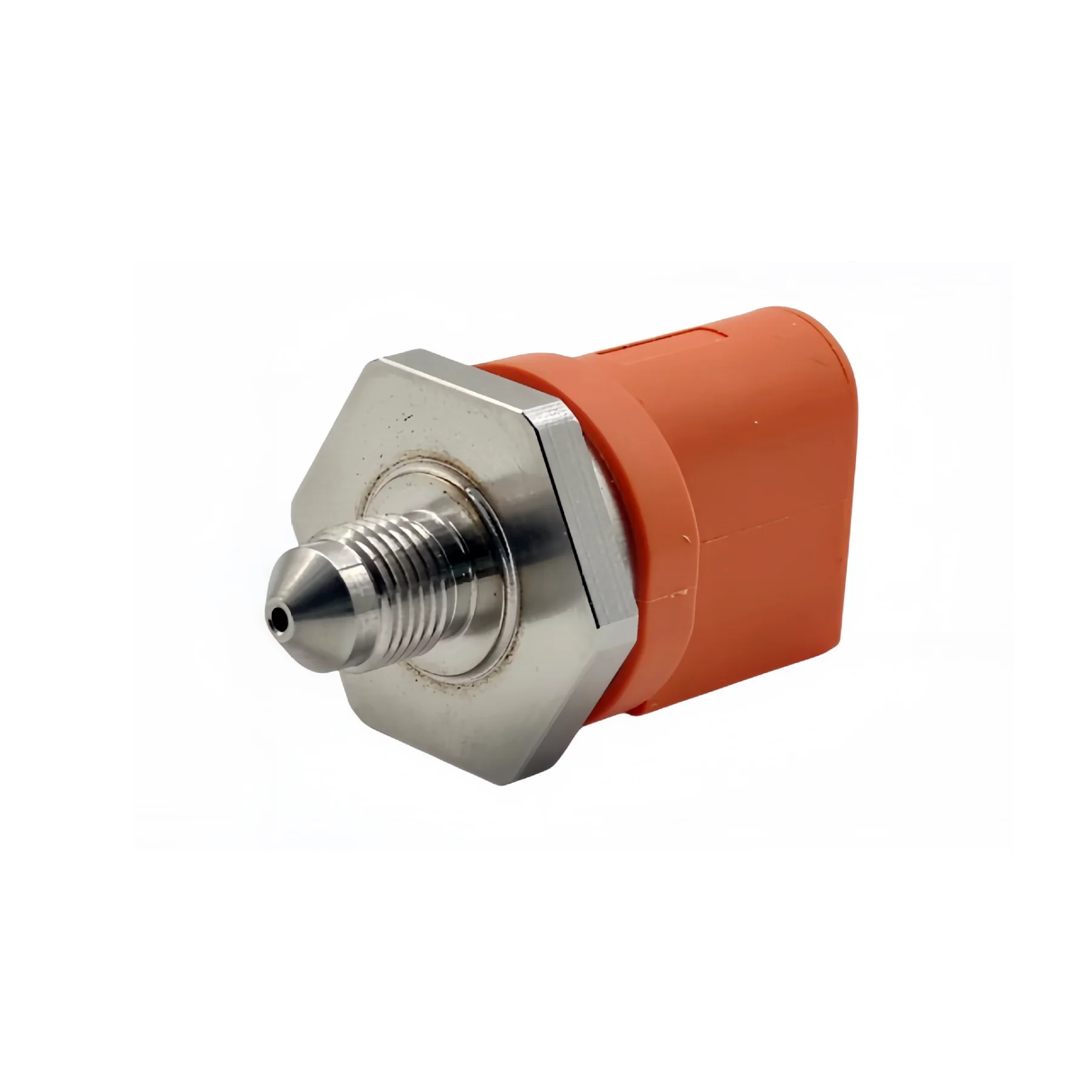 

Высококачественный заводской датчик давления дизельного топлива Common Rail 0261545059, для деталей дизельного двигателя