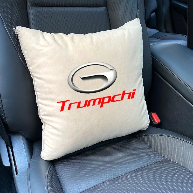 Car Travel Rest Qui…