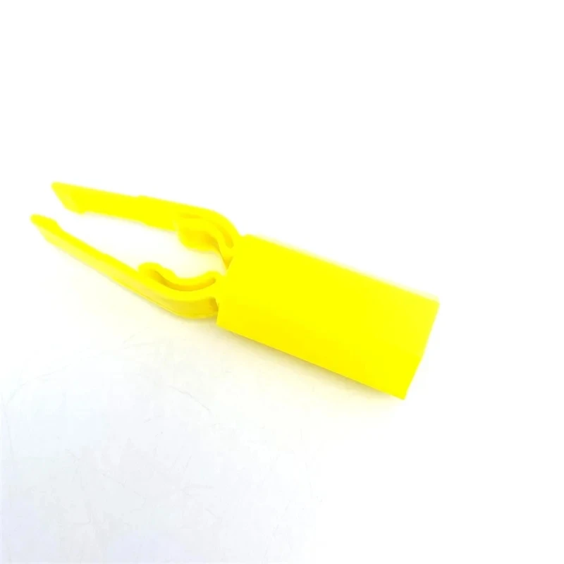 car tire nut removal tool tire screw decorative cover clip screw cap extractor for Peugeot Citroen C4 5 307 308 408 508 3008 407