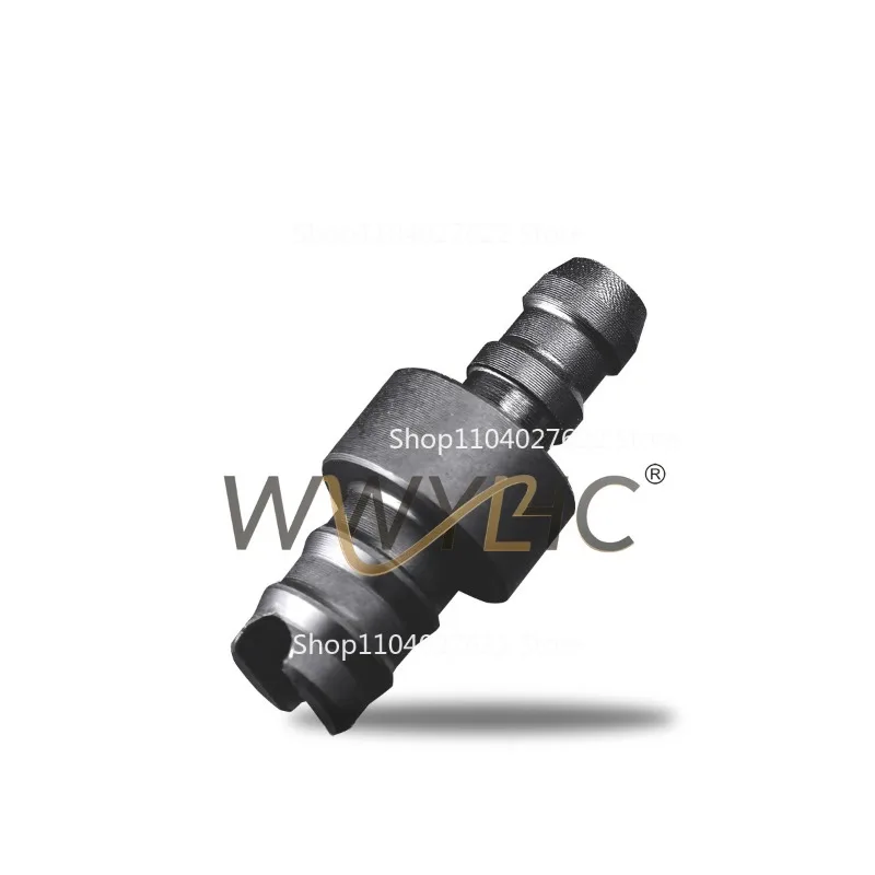 

For coffee machines Milk pipe connectors Compatible with Melaleuca Siemens Urinivina coffee machines