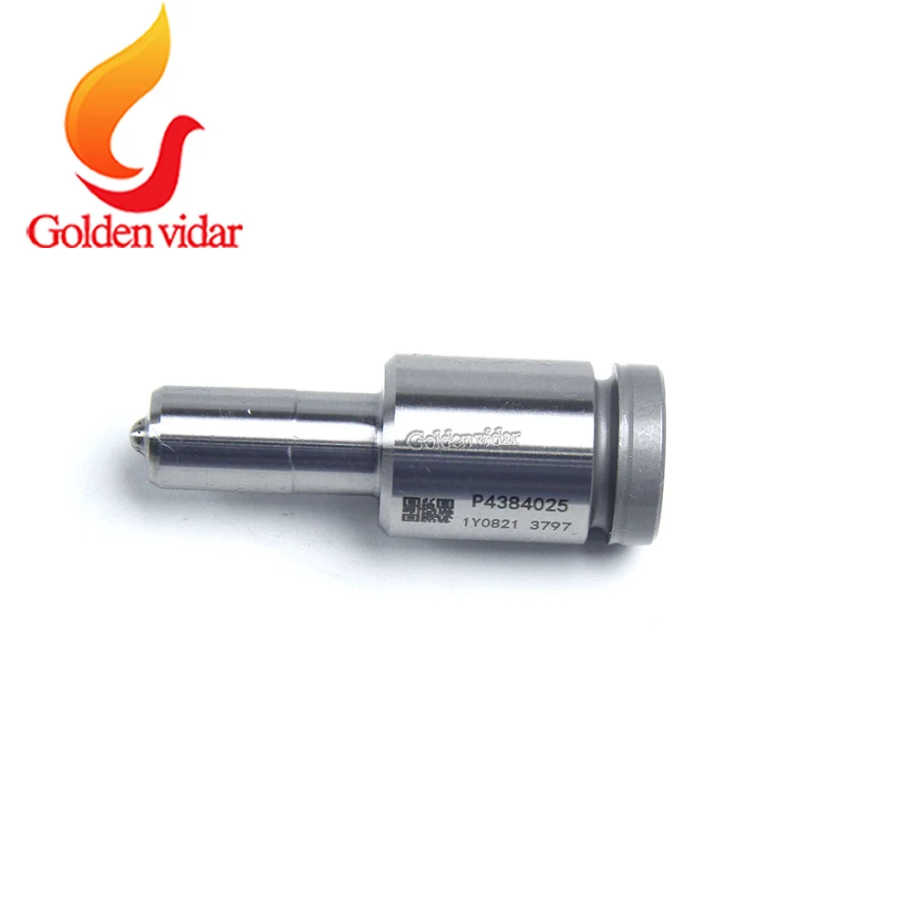 6 Pcs/Lot High Perf… - image