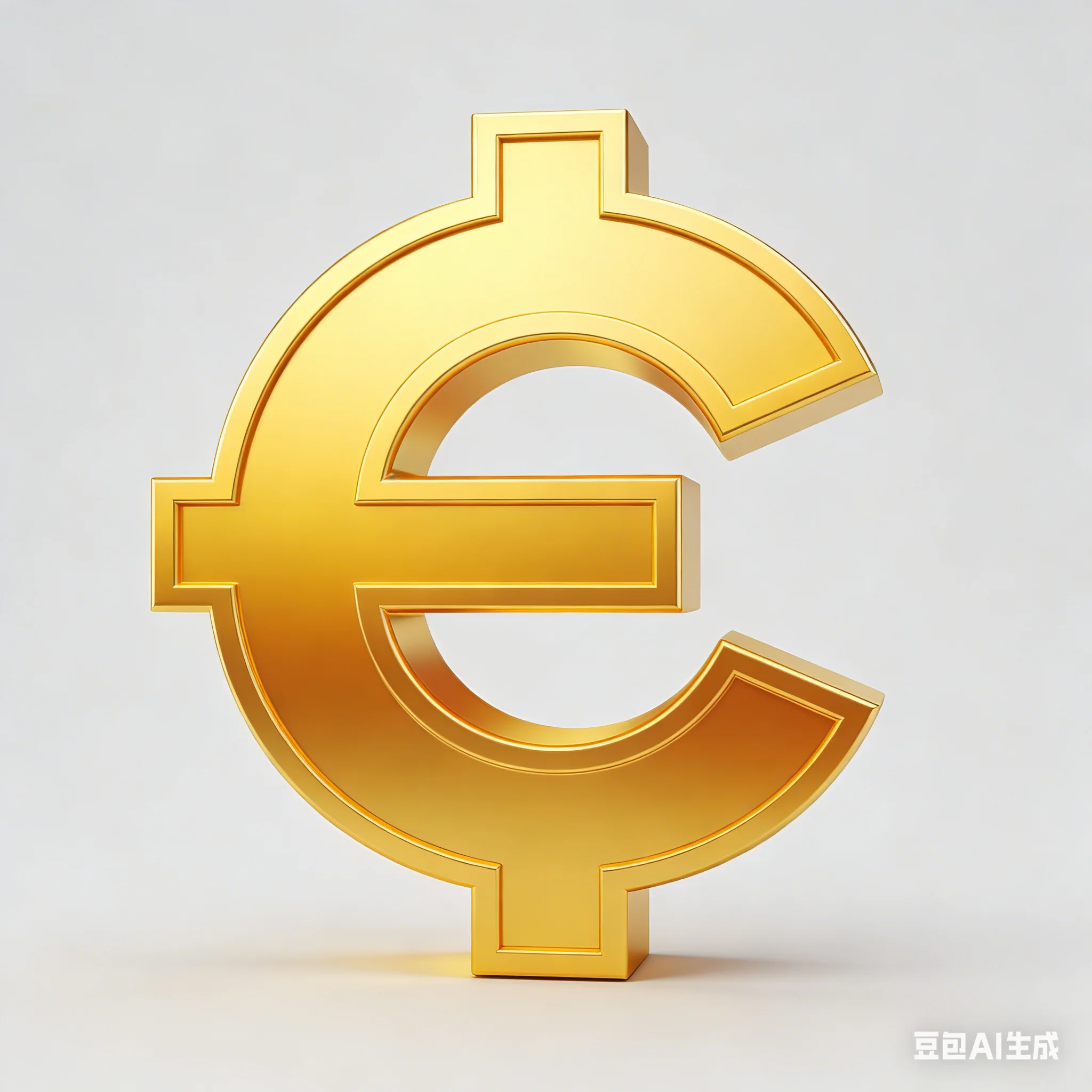 

Специальная ссылка для оплаты дополнительной платы или разницы в цене, стандартная доставка по заказу, дополнительная стоимость доставки.