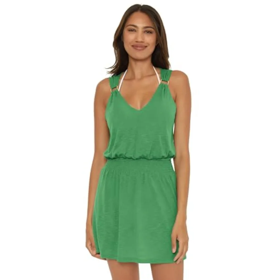 Breezy B - Women's …