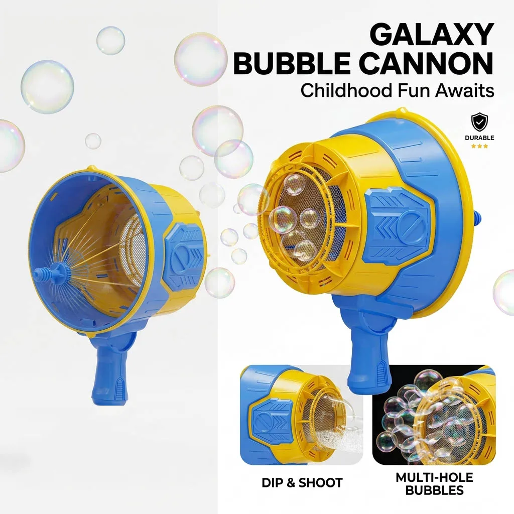 handheld-bubble-machine-air-cannon-wind-power-bubble-blower-one-key-start-portable-outdoor-toy-for-kids-party-fun-activity-game