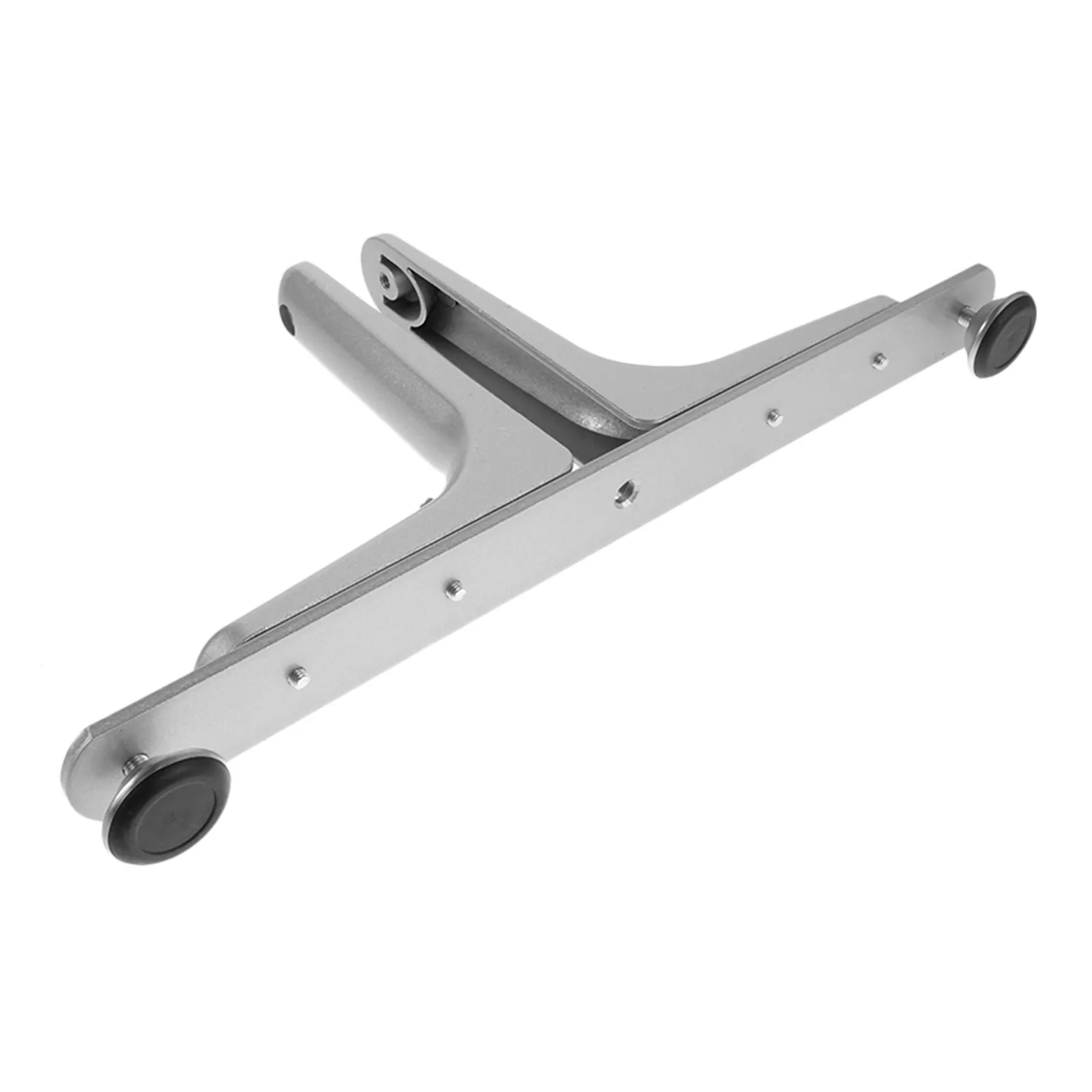 

Основание для перегородки-ширмы для современных офисов: устойчивые регулируемые ножки-держатели для экранов, подставка для разделительных перегородок, отдельно стоящая подставка для штор