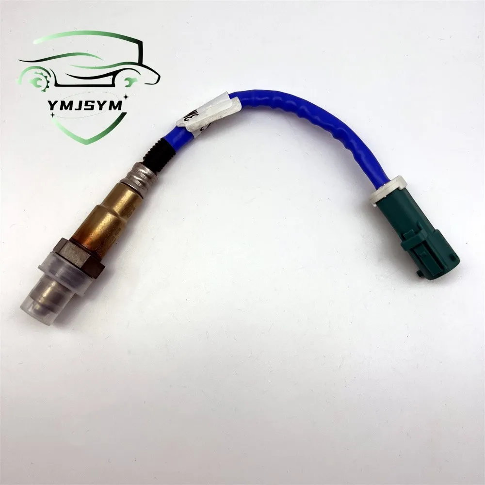 3M51-9F472-CB Front Left Oxygen Sensor Suitable for Focus MK3 2012-2018 1.6L 3M519F472CB