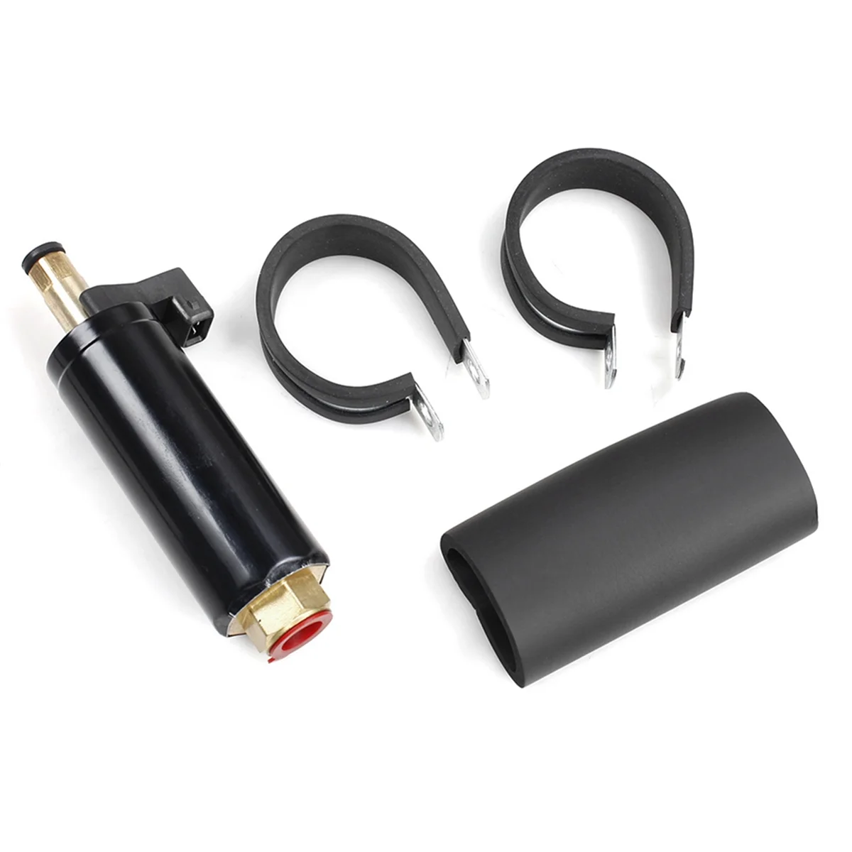 3857650 kit de bomba de combustível marinho para carro para MerCrusier OMC Volvo Penta 5.7L 5.0L 4.3L peças de reposição 3857650 3855958