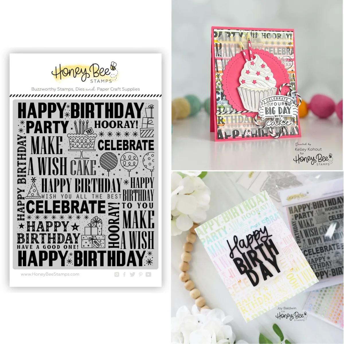 Birthday Balloon Letter Gift Stamps, Decoração Scrapbook, Cartão de papel DIY, Molde do álbum, Embossing Artesanato, recém-chegados, 2024