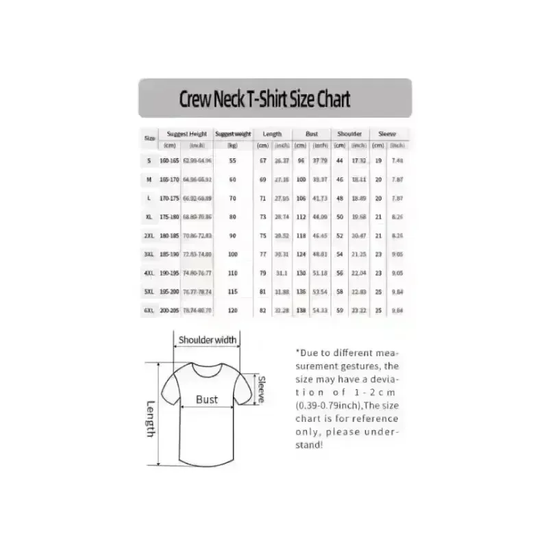 تي شيرت GS Light الجديد للرجال سريع الجفاف بسعر خاص لعام 2025، قميص GS Grunge للدراجات النارية #5