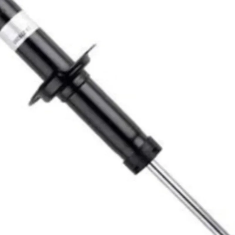 

20365FJ030 20365SG000 Rear Shock Absorber Assembly for Subaru Forester XV