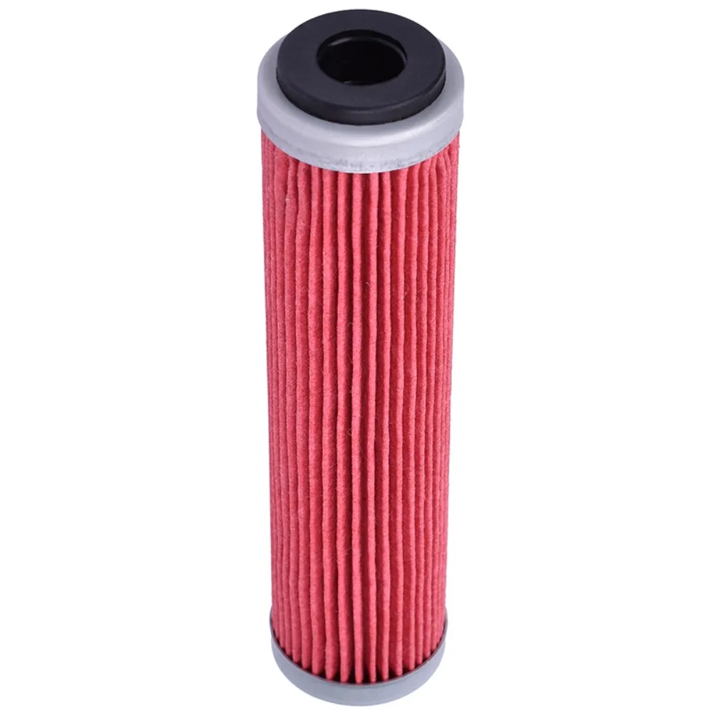 6080700000 Oil Filter Spare Parts HF631 for Betamotor 450 RR Cross Country 4T 2011-2016 480 RR Enduro 4T 498 RR Enduro 4T