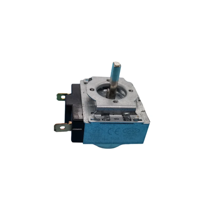 Applicable to electric oven accessories timer DKJ/1-90 minutes timer controller AC250V