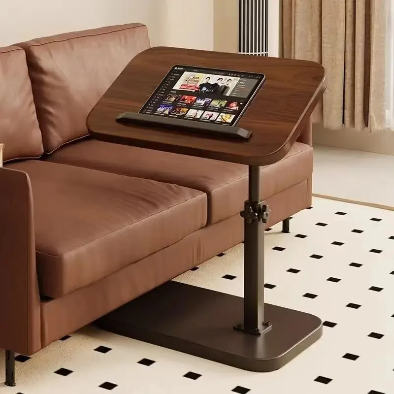 Thumbnail 2 - #57 Compare Side End Tables Before You Buy