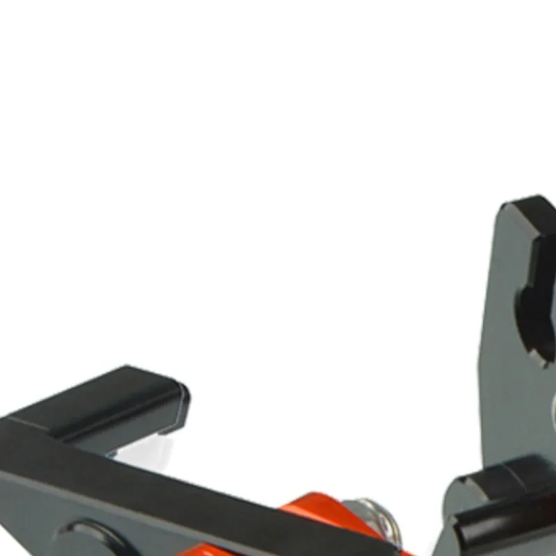 

For Honda PCX 125 PCX 150 PCX125 PCX150 All Year Motorcycle Accessories Short Brake Clutch Levers Handlebar Hand Grips With Logo