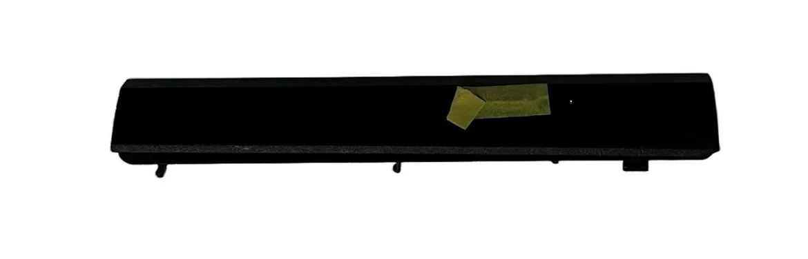 Brand New for Asus GL553V KX53VE FX53VD FX53V ZX53V Optical Drive Cover